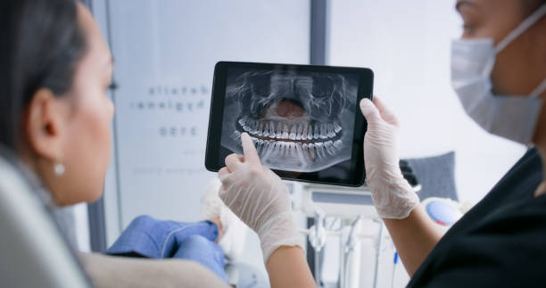 Licensed Tooth Extraction service in Richmond County County, GA - Smile Center Dentistry